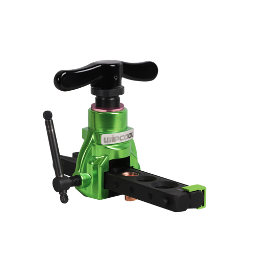 [19050028] Abocinador 1/4 pulg - 3/4 pulg manual o para taladro EF-2L WIPCOOL