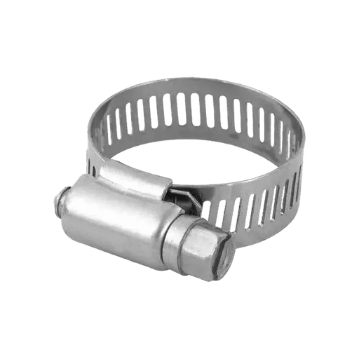 [01100002] Abrazadera 5/8" (11 - 20 mm) RGC