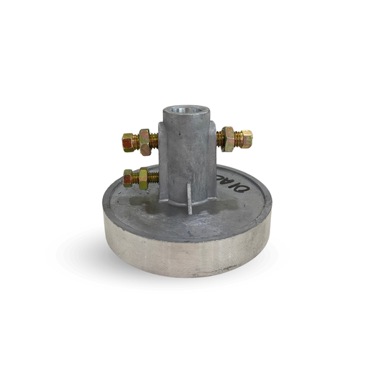 [01AC0011] Coupling 14/10 80cm MASI