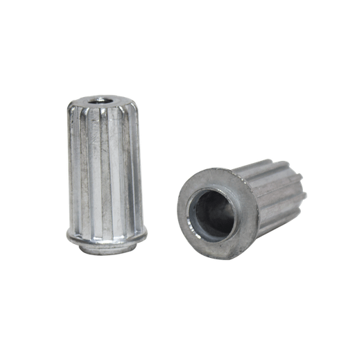 [01AC0003] Agitator drive hub fluted frigidaire