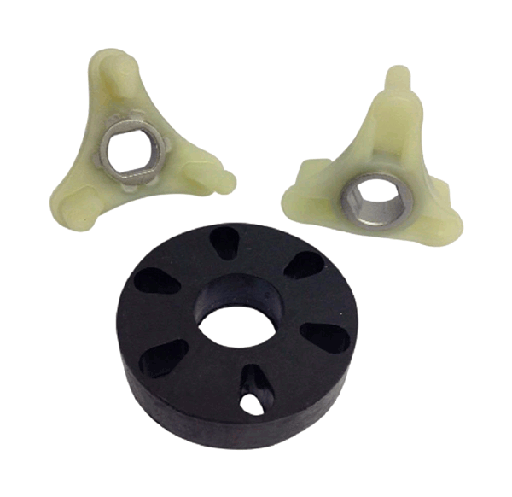 [01ACMA04] Acople lavadora Whirlpool Masi