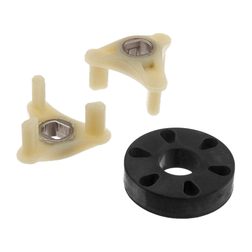 [01AC0004] Acople lavadora Whirlpool original