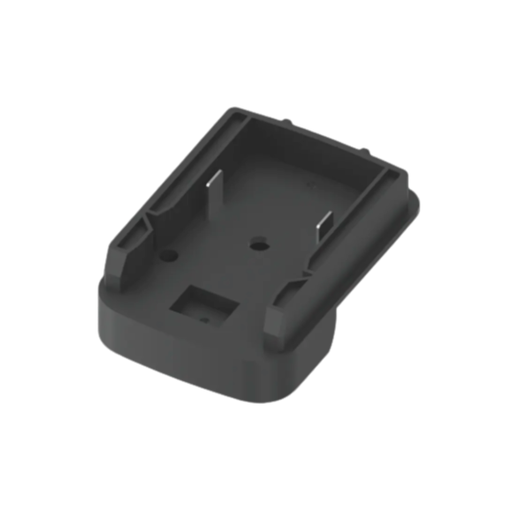 [10460051] Adaptador de bateria Bosh a WIPCOOL