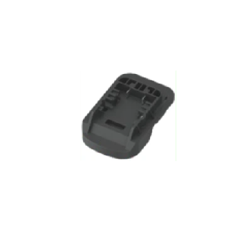 [10460055] Adaptador de bateria Dewalt a WIPCOOL