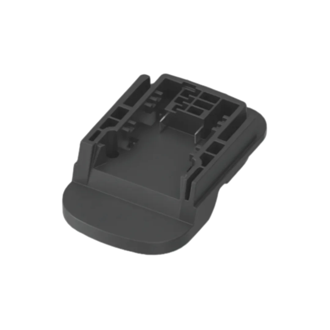 [10460054] Adaptador de bateria Milwuakee a WIPCOOL