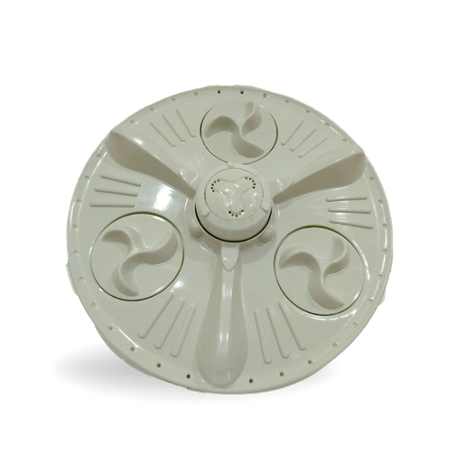 [01AA0007] Agitador LG asiatica grande