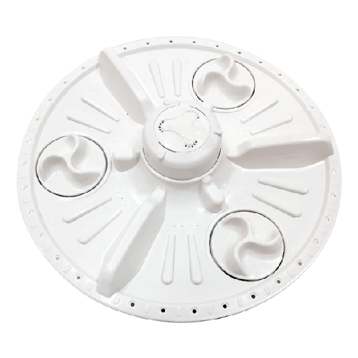 [01AA0000] Agitador LG asiatica pequeño