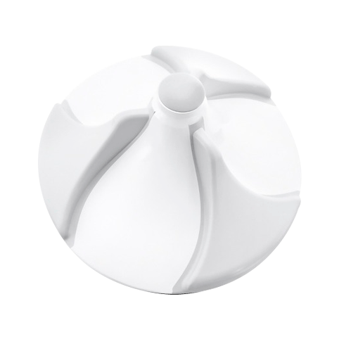 [01AAMA01] Washing machine  agitator Masi