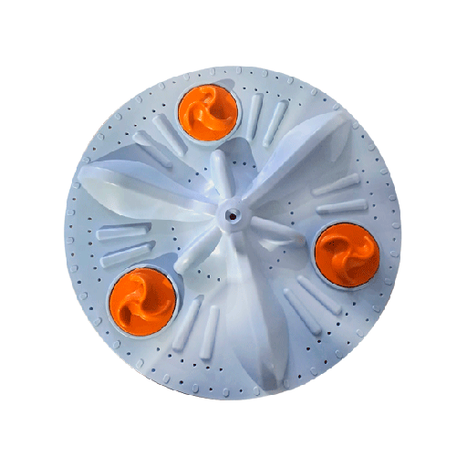 [01AA0005] Agitador asiatica 10 dientes 37 cm Masi