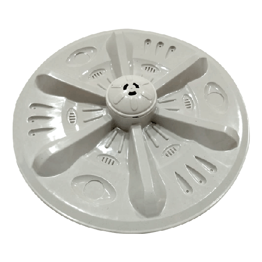 [01AA0008] Agitador asiatica Daewoo Haceb Masi