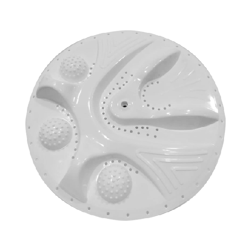 [01AA0009] Agitador asiatica E/cuadrado Haceb