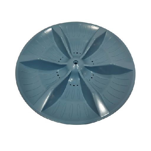 [01AA0013] Agitador lavadora Regina