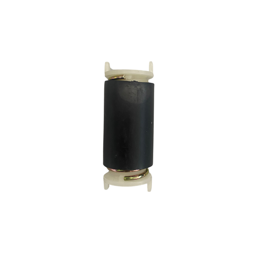 [01AMAS04] Shock absorber 75mm MASI