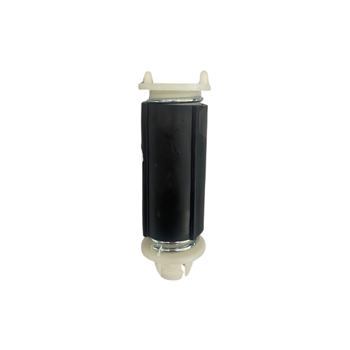 [01AMAS06] Shock absorber 93mm MASI