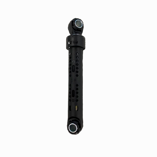 [01RE0050] Amortiguador lavadora Samsung DC66-00343C Masi (1 pieza)