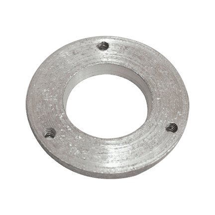 [01AR0002] Anillo de ajuste fondo canasta amazonas