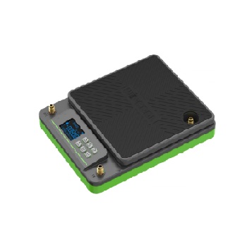 [19650021] hydrocarbon programmable charging scale 10kg MRS10 WIPCOOL