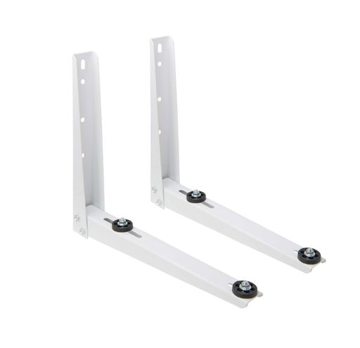 [06500031] Base A/A split 24.000 - 36.000 BTU 200 kg 500 x 550 x 2 mm caja master 6 und F-03 RGC