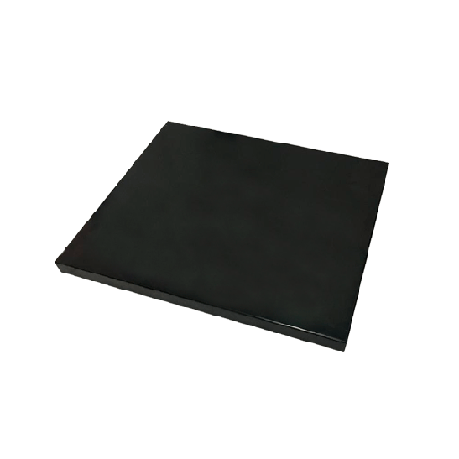 [13340002] Base para unidad 700 x 800 mm RGC