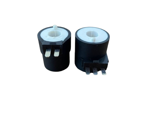 [01WH0004] Bobina secadora Whirpool MASI (juego 2 PCS)
