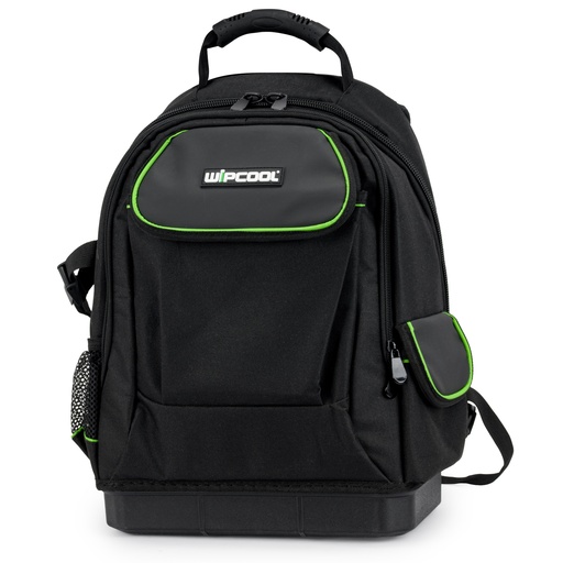 [19700007] Bolso de herramientas 330x230x470mm TC-35 WIPCOOL