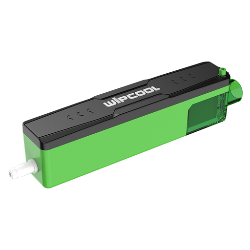 [06140025] Inteligent slim condensate pump 100-230V 60Hz P22i WIPCOOL