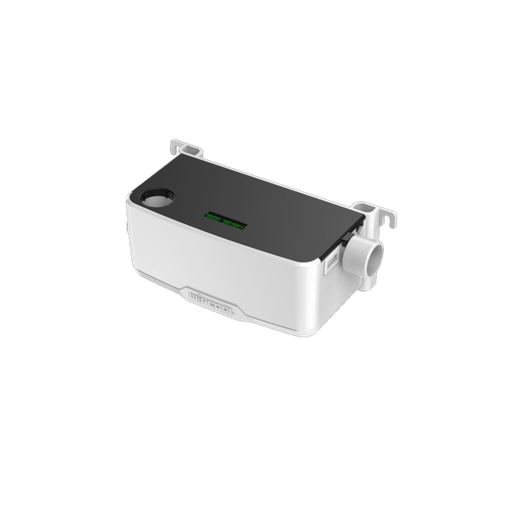 [06140036] Condensate pump P110 100-230V 60Hz up to 110.000 BTU WIPCOOL