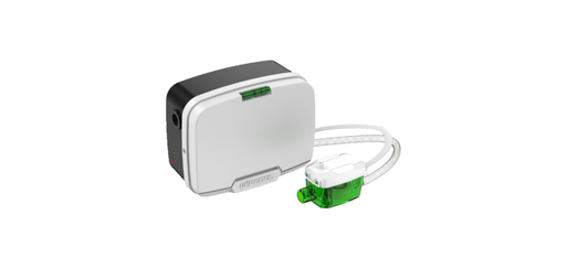 [06140028] Bomba condensado atomizadora P15J 127V 60Hz hasta 30.000 BTU WIPCOOL