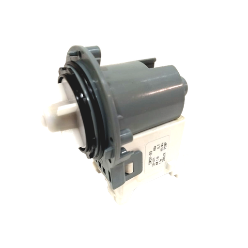 [01BO0020] Bomba de agua elect/frig 85w isyn