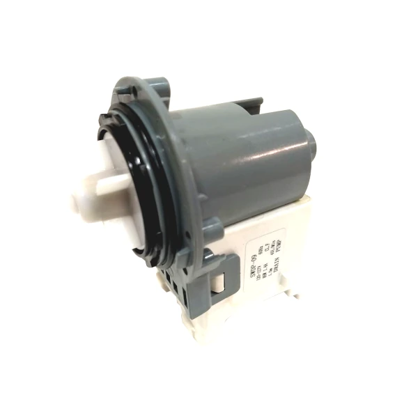 [01BO0020] Bomba de agua elect/frig 85w isyn