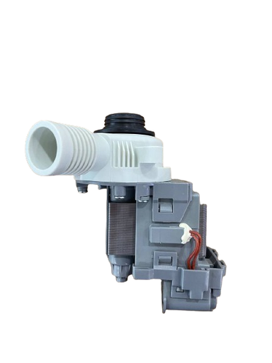 [01BOMA20] Bomba de lavadora Whirlpool WPW10276397 Masi