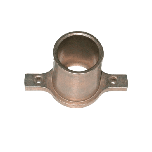 [01BU0007] Buje tina Mabe - Electrolux