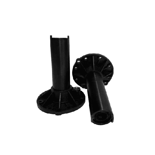 [01CAMA03] Camisa amazonas cuña c/base Masi