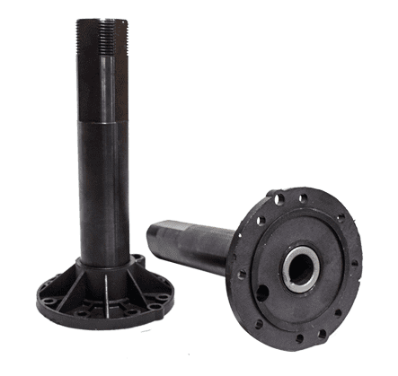 [01CA0001] Camisa amazonas flotador con base