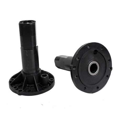 [01CA0009] Camisa amazonas mini troya con base