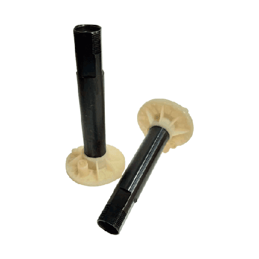 [01CAMA02] Camisa amazonas selenoide c/base Masi