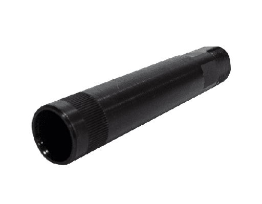 [01CA0015] Mabe Hybrid Washing Machine Transmission Shaft without Bushing  original