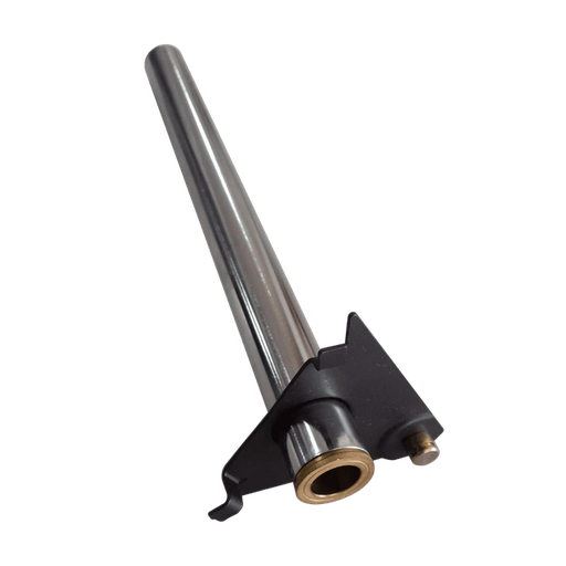 [01CA0013] Camisa whirlpool original usa