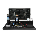 [15990010] Unit assembly kit 10 HP 220V PH3 RGC