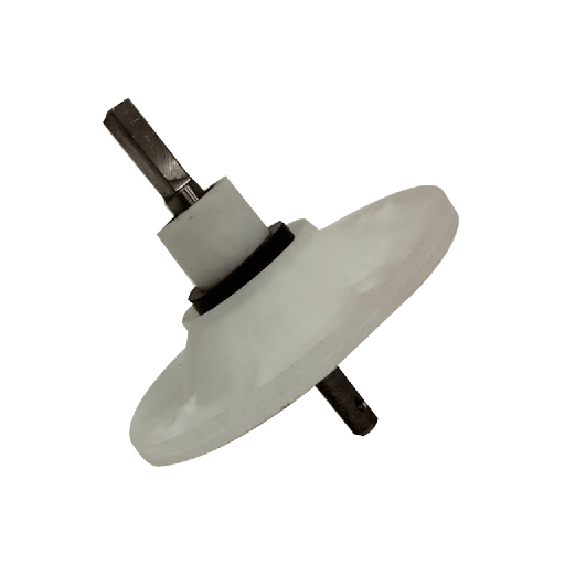 [01CH0003] Chumacera lavadora Daka