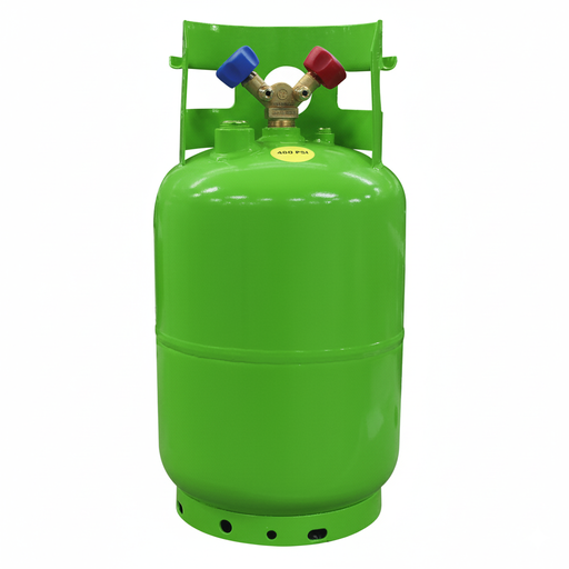 [12150032] Cilindro de recuperacion 12L HONGSEN