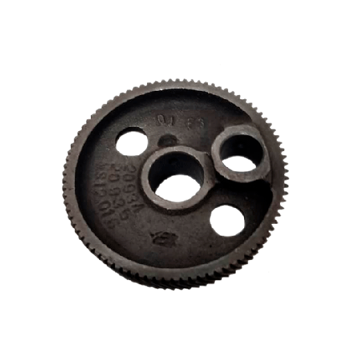 [01WH0020] Corona lavadora Whirlpool 353397