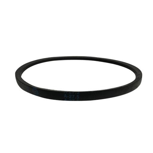 [01CO0041]  Washing machine belt A27.5 GE