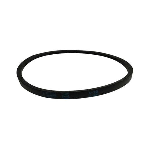 [01CO0043]  Washing machine belt A30