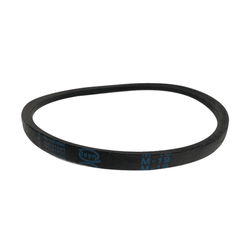 [01CO0045] Correa M19