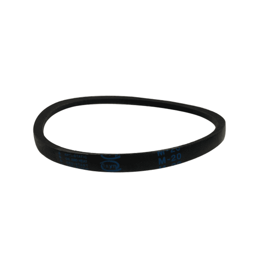 [01CO0009]  Washing machine belt M20