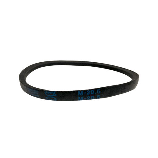 [01CO0011]  Washing machine belt M20.5