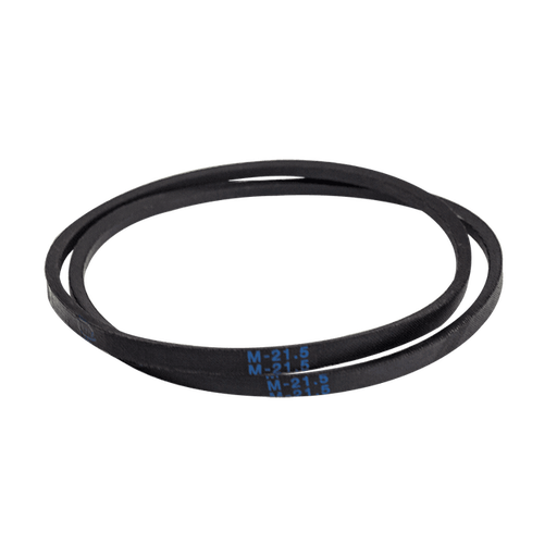 [01CO0013]  Washing machine belt M21.5