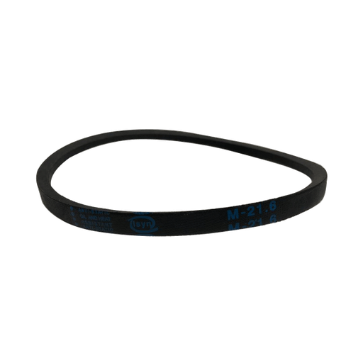 [01CO0015]  Washing machine belt M21.6