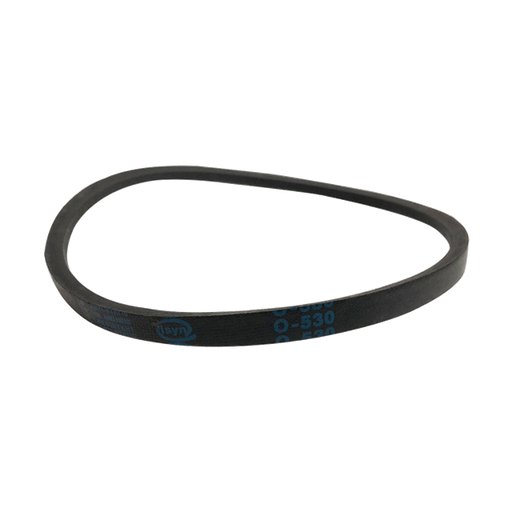 [01CO0048] Correa O530